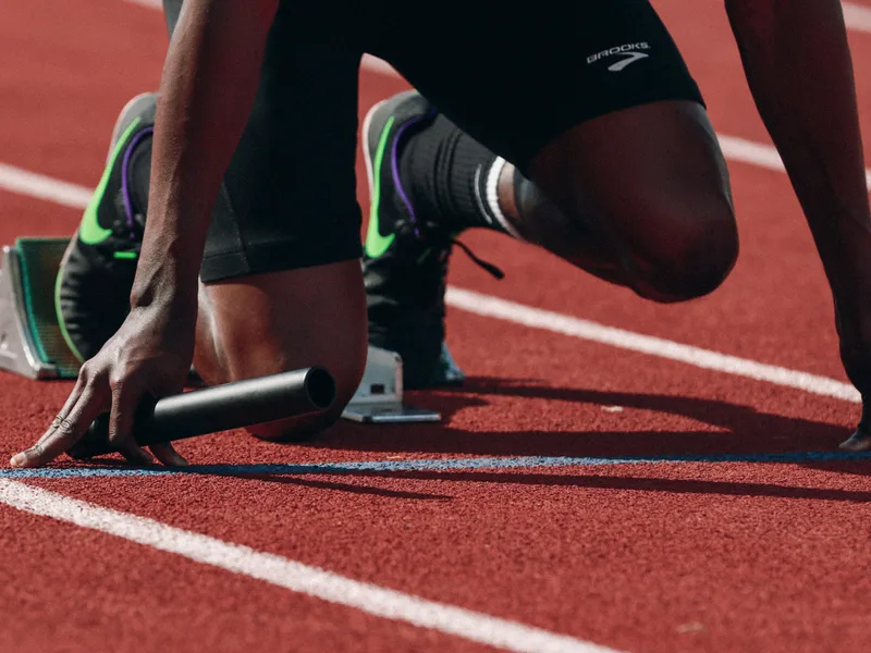 Athlete Care at Towson Integrative Health in Towson