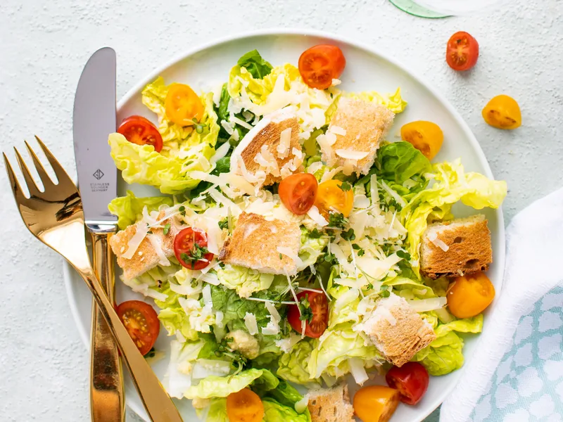 How Nutrition Coaching works at Towson Integrative Health