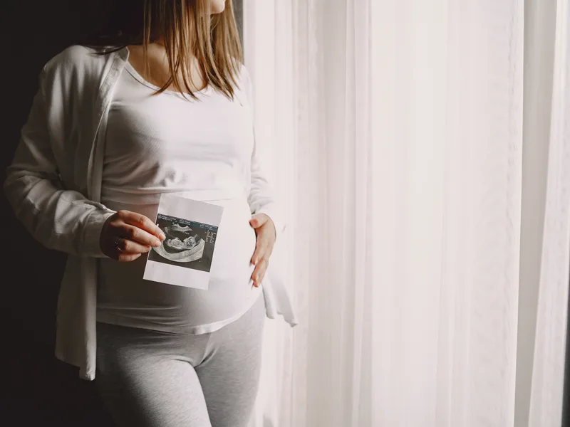 How Prenatal Care works at Towson Integrative Health