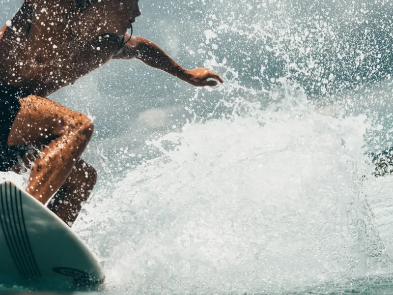 How Towson Integrative Health treats athletic balance in Towson