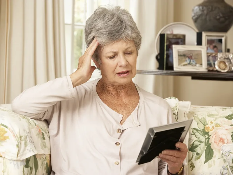 How Towson Integrative Health treats brain fog & focus in Towson