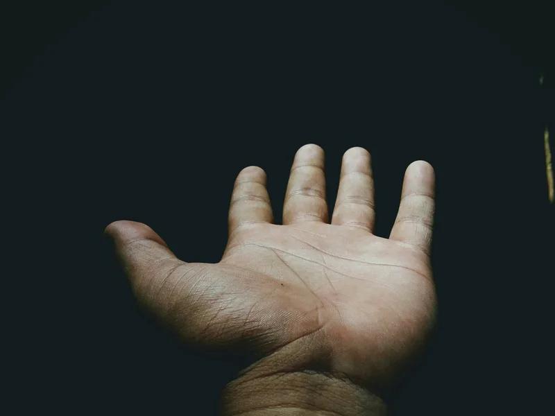 How Towson Integrative Health treats carpal tunnel syndrome in Towson