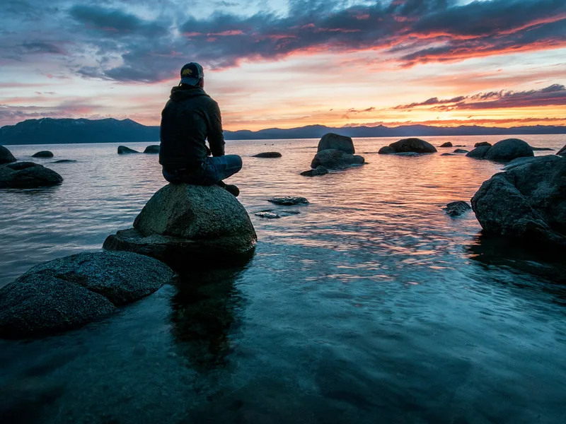 How Towson Integrative Health treats mood balance in Towson