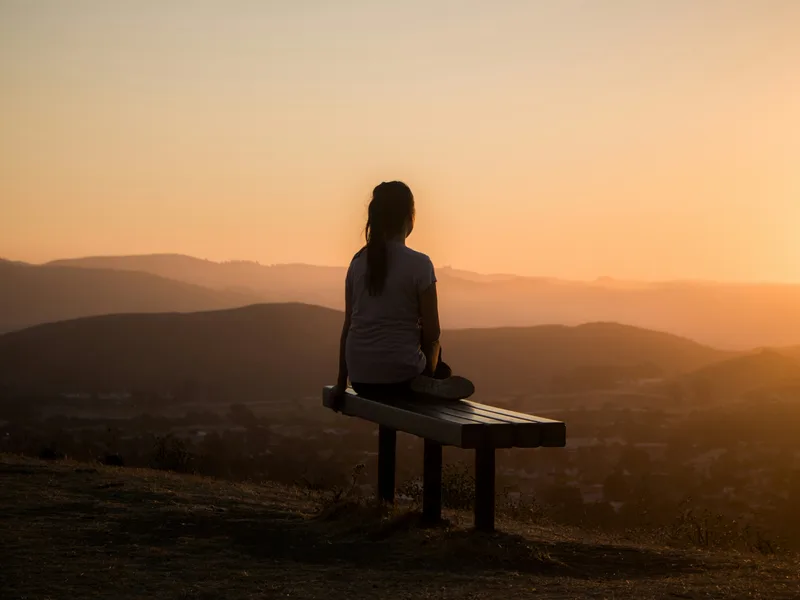 Towson Integrative Health treating mood balance in Towson