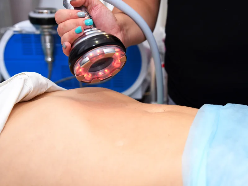 Towson Integrative Health treating weight loss in Towson
