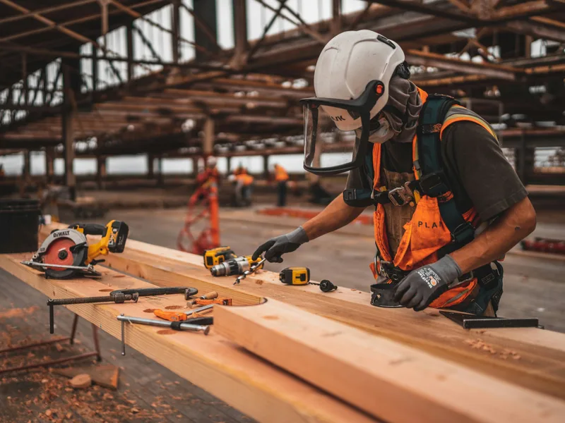 Towson Integrative Health treating work injury in Towson
